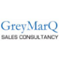 GreyMarQ Business Consultancy logo, GreyMarQ Business Consultancy contact details