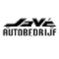 Autobedrijf JaVé BV logo, Autobedrijf JaVé BV contact details