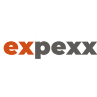 Expexx, expertise voor u vertaald logo, Expexx, expertise voor u vertaald contact details