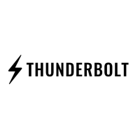 Thunderbolt NL logo, Thunderbolt NL contact details