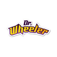 Dr. Wheeler logo, Dr. Wheeler contact details