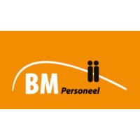 B.M. Personeel B.V. logo, B.M. Personeel B.V. contact details