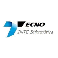 Tecno Inte Informática logo, Tecno Inte Informática contact details