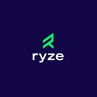 Ryze Capital logo, Ryze Capital contact details