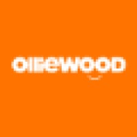 Olliewood logo, Olliewood contact details