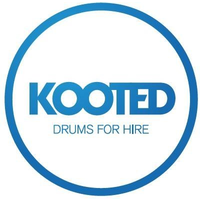 Kooted logo, Kooted contact details