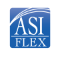 ASIFlex | ASI COBRA logo, ASIFlex | ASI COBRA contact details