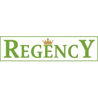 REGENCY POWER GENERATION LIMITED logo, REGENCY POWER GENERATION LIMITED contact details