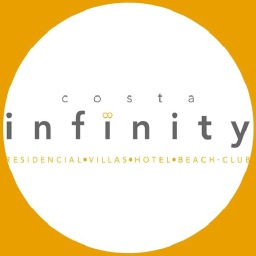 Infinity System logo, Infinity System contact details