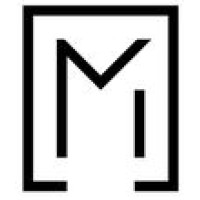 Métrica arquitectos logo, Métrica arquitectos contact details