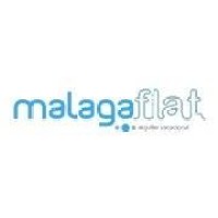 Malagaflat logo, Malagaflat contact details