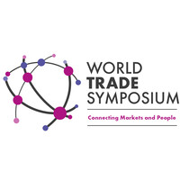 World Trade Symposium logo, World Trade Symposium contact details