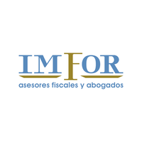 Imfor Asesores Fiscales y Abogados logo, Imfor Asesores Fiscales y Abogados contact details