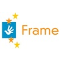 FRAME - Fostering Human Rights Among European Policies logo, FRAME - Fostering Human Rights Among European Policies contact details