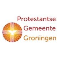 Protestantse Gemeente Groningen logo, Protestantse Gemeente Groningen contact details