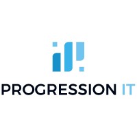 Progression IT Business Solutions B.V. logo, Progression IT Business Solutions B.V. contact details