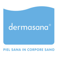 Clínica Dermasana logo, Clínica Dermasana contact details