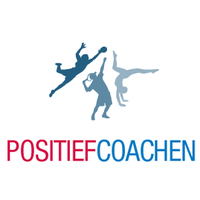 Positief Coachen logo, Positief Coachen contact details