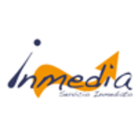 Inmedia Servicio Inmediato logo, Inmedia Servicio Inmediato contact details