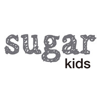 Sugar Kids logo, Sugar Kids contact details