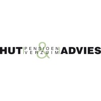 Hut Pensioen & Verzuim Advies logo, Hut Pensioen & Verzuim Advies contact details