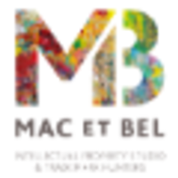 MAC ET BEL logo, MAC ET BEL contact details