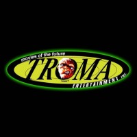 Troma Entertainment, Inc logo, Troma Entertainment, Inc contact details