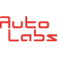 Autolabs logo, Autolabs contact details