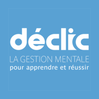 Déclic gestion mentale logo, Déclic gestion mentale contact details