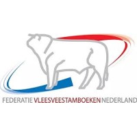 Federatie Vleesveestamboeken Nederland logo, Federatie Vleesveestamboeken Nederland contact details