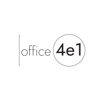 Office4e1 logo, Office4e1 contact details