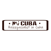 MiCuba Travel Specialist Cuba logo, MiCuba Travel Specialist Cuba contact details