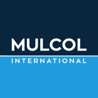 MULCOL Fire Protection logo, MULCOL Fire Protection contact details