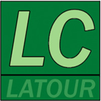 Latour Commodities Advisory logo, Latour Commodities Advisory contact details