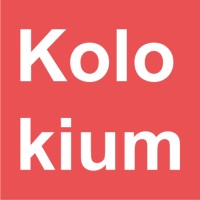 Kolokium Blockchain Technologies logo, Kolokium Blockchain Technologies contact details