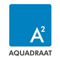 AQUADRAAT - voor alle regenweer! logo, AQUADRAAT - voor alle regenweer! contact details