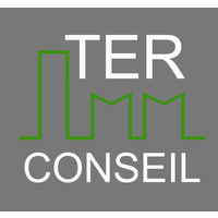 TERIMM Conseil SAS logo, TERIMM Conseil SAS contact details