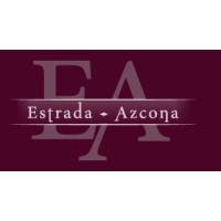 Estrada Azcona Abogados logo, Estrada Azcona Abogados contact details