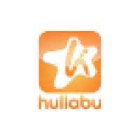 Hullabu, Inc. logo, Hullabu, Inc. contact details