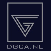 De Groot Control & Advies logo, De Groot Control & Advies contact details