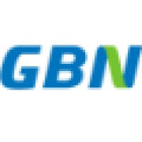 ??????? ???????? GBN logo, ??????? ???????? GBN contact details