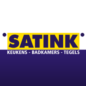 Satink Keukens & Badkamers logo, Satink Keukens & Badkamers contact details