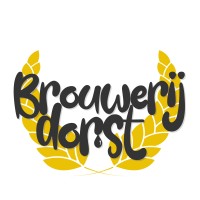 Brouwerij Dorst logo, Brouwerij Dorst contact details