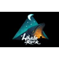 Whale Rock Games logo, Whale Rock Games contact details