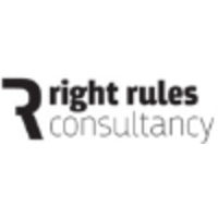 Right Rules Consultancy logo, Right Rules Consultancy contact details