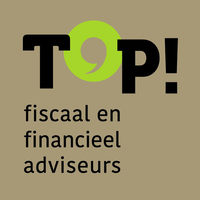 TOP! Fiscaal en Financieel Adviseurs logo, TOP! Fiscaal en Financieel Adviseurs contact details