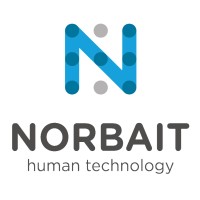 NORBAIT CONSULTING SL logo, NORBAIT CONSULTING SL contact details