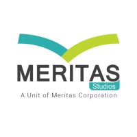 Meritas Corporation logo, Meritas Corporation contact details