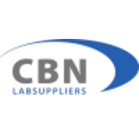 CBN labsuppliers BV logo, CBN labsuppliers BV contact details