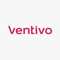 Ventivo Group logo, Ventivo Group contact details